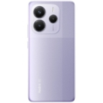 Xiaomi Redmi Note 14 5G 6/128GB Violeta Lavanda Libre