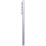Xiaomi Redmi Note 14 5G 6/128GB Violeta Lavanda Libre