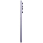 Xiaomi Redmi Note 14 5G 6/128GB Violeta Lavanda Libre