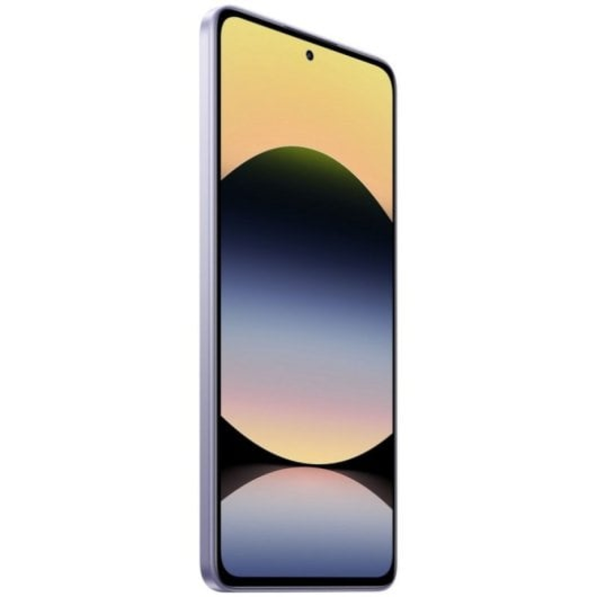 Xiaomi Redmi Note 14 5G 8/256GB Violeta Lavanda Libre