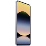 Xiaomi Redmi Note 14 5G 8/256GB Violeta Lavanda Libre