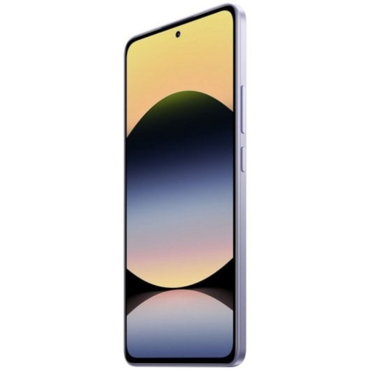 Xiaomi Redmi Note 14 5G 8/256GB Violeta Lavanda Libre
