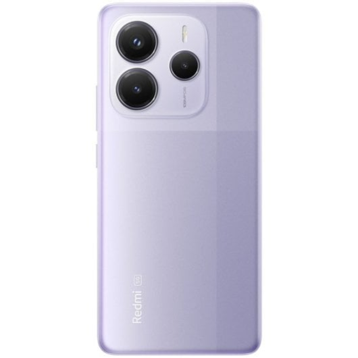 Xiaomi Redmi Note 14 5G 8/256GB Violeta Lavanda Libre
