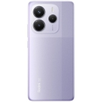 Xiaomi Redmi Note 14 5G 8/256GB Violeta Lavanda Libre