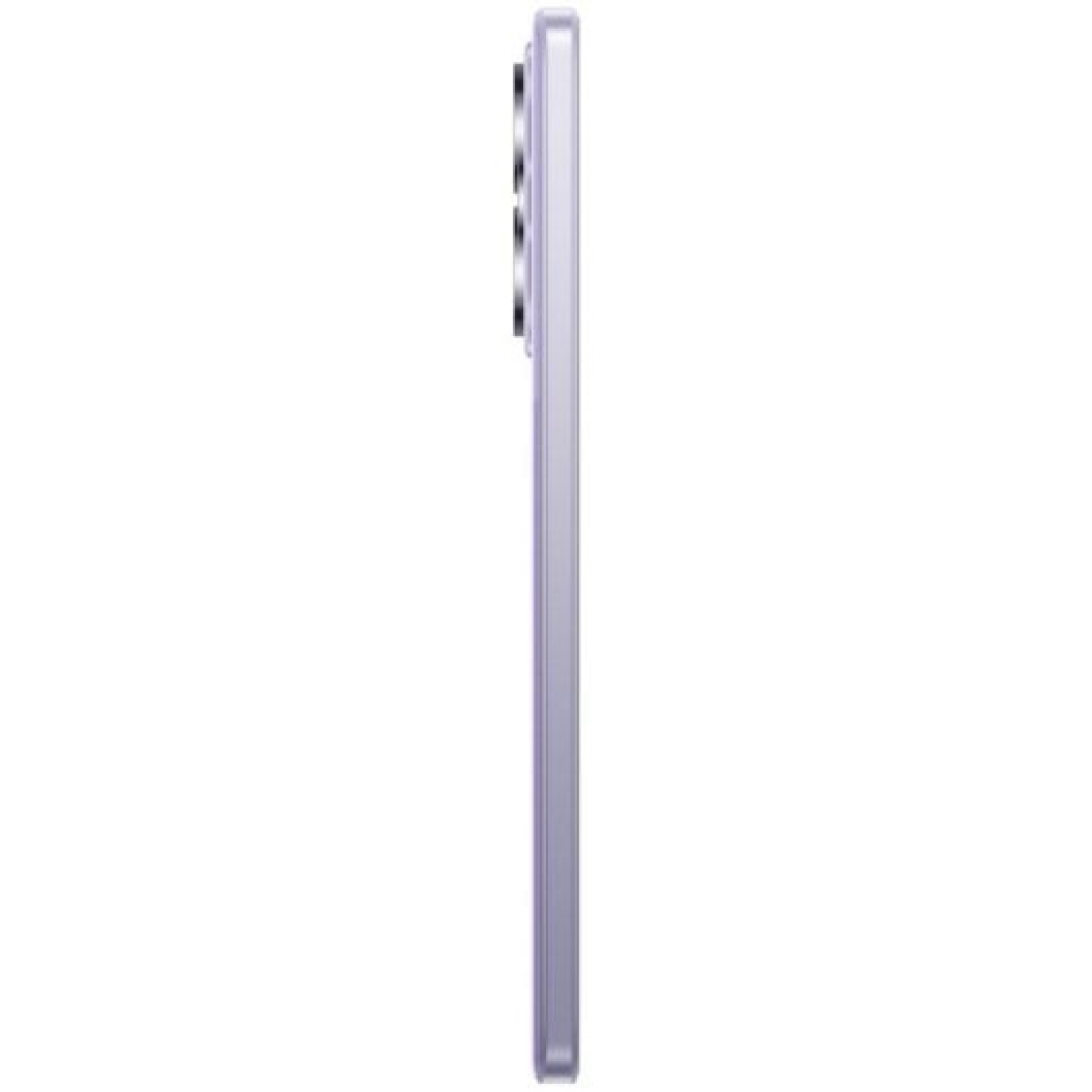 Xiaomi Redmi Note 14 5G 8/256GB Violeta Lavanda Libre