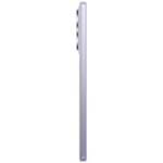 Xiaomi Redmi Note 14 5G 8/256GB Violeta Lavanda Libre