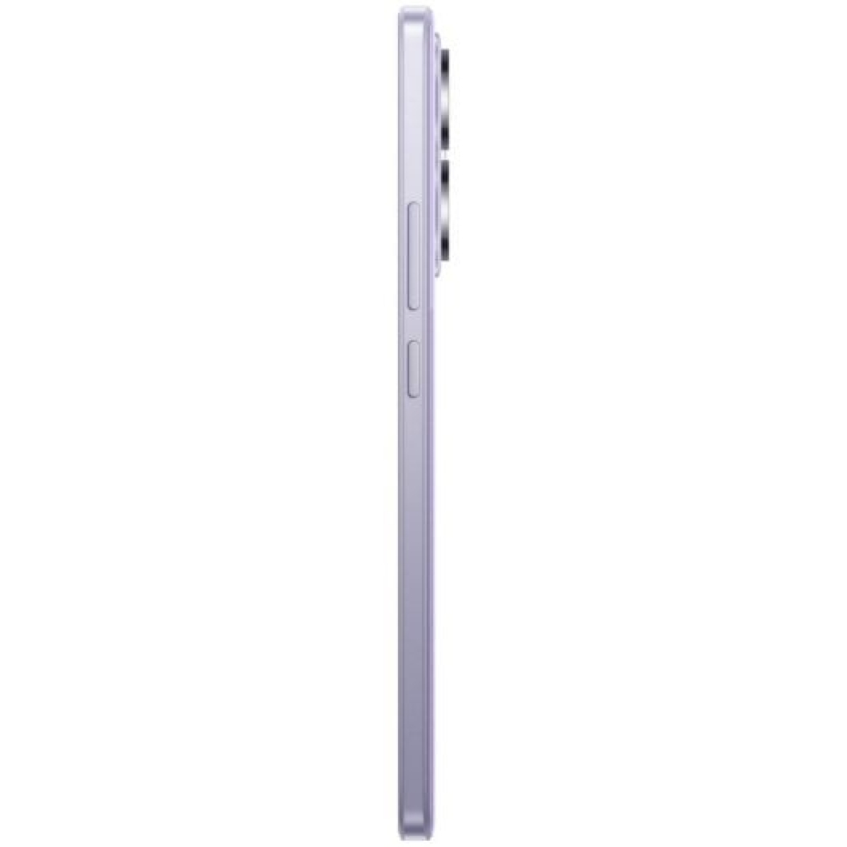 Xiaomi Redmi Note 14 5G 8/256GB Violeta Lavanda Libre