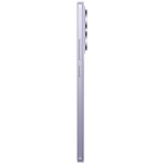 Xiaomi Redmi Note 14 5G 8/256GB Violeta Lavanda Libre