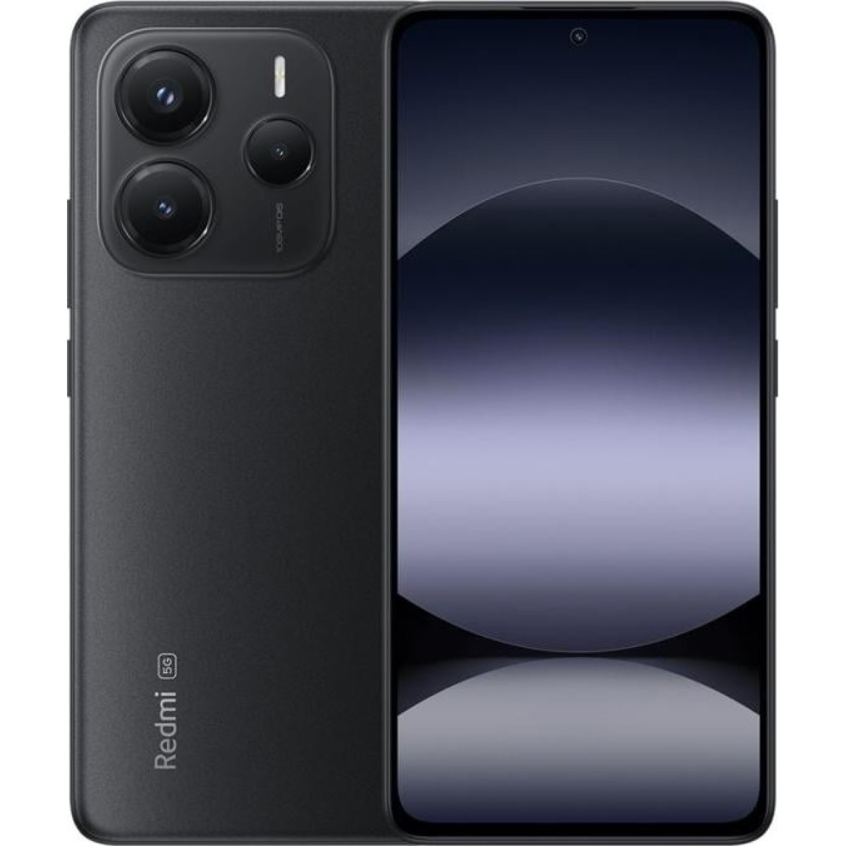 Xiaomi Redmi Note 14 5G