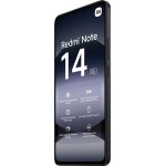 Xiaomi Redmi Note 14 5G