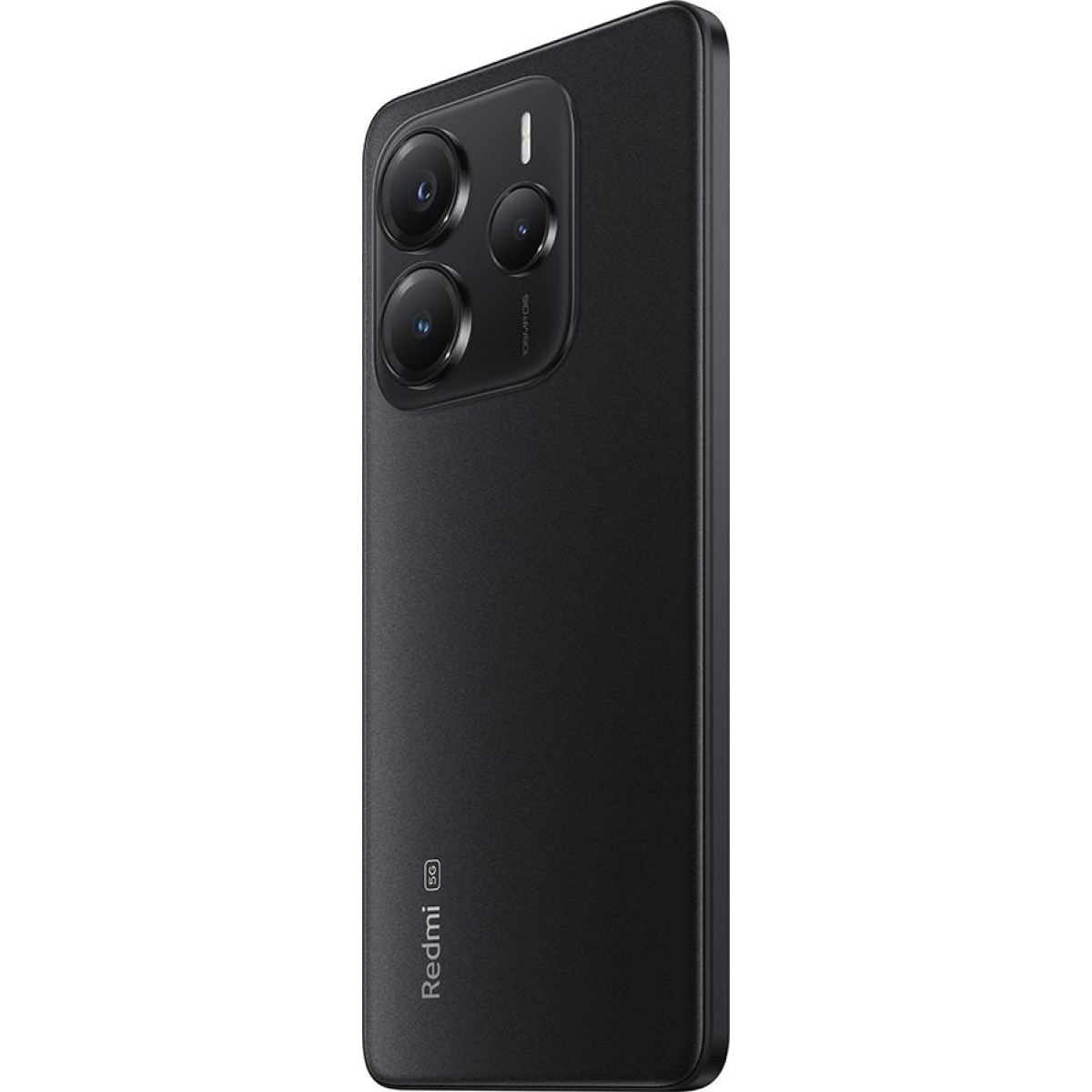 Xiaomi Redmi Note 14 5G
