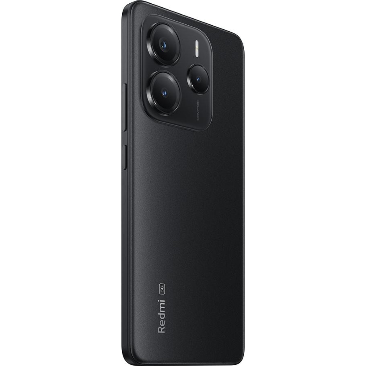 Xiaomi Redmi Note 14 5G