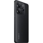 Xiaomi Redmi Note 14 5G
