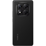 Xiaomi Redmi Note 14 Pro 4G 8GB/256GB Preto