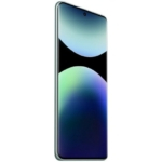 Xiaomi Redmi Note 14 Pro 5G 12/512GB Verde Coral Libre