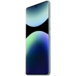 Xiaomi Redmi Note 14 Pro 5G 12/512GB Verde Coral Libre