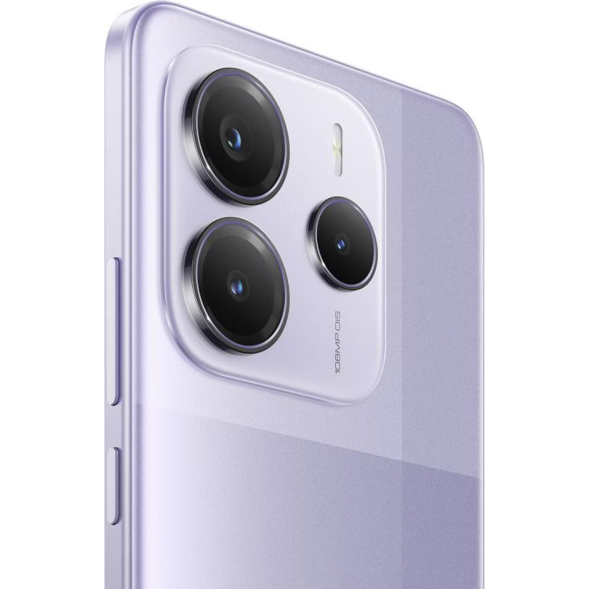 Xiaomi Redmi Note 14 Pro 5G 8GB/256GB Lavanda
