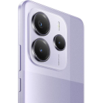 Xiaomi Redmi Note 14 Pro 5G 8GB/256GB Lavanda