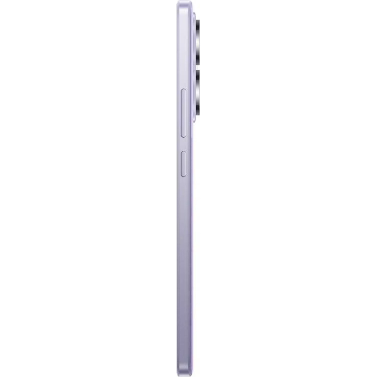 Xiaomi Redmi Note 14 Pro 5G 8GB/256GB Lavanda