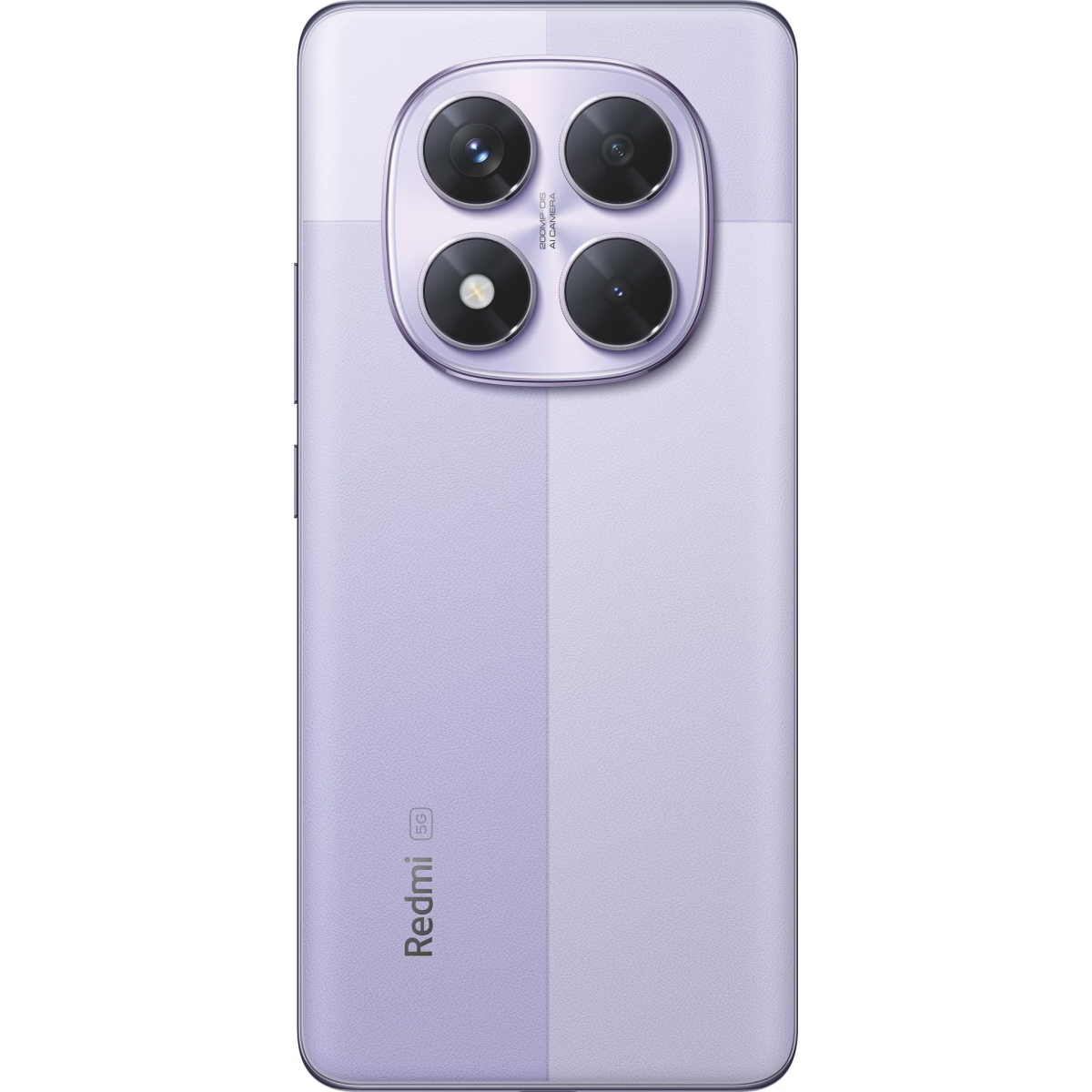 Xiaomi Redmi Note 14 Pro 5G 8GB/256GB Lavanda