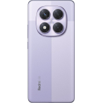 Xiaomi Redmi Note 14 Pro 5G 8GB/256GB Lavanda