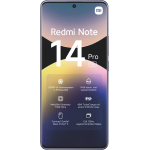 Xiaomi Redmi Note 14 Pro 5G 8GB/256GB Lavanda