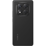 Xiaomi Redmi Note 14 Pro 5G 8GB/256GB Preto