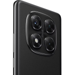Xiaomi Redmi Note 14 Pro 5G 8GB/256GB Preto