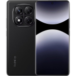Xiaomi Redmi Note 14 Pro 5G 8GB/256GB Preto