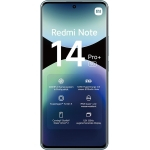 Xiaomi Redmi Note 14 Pro+ 5G