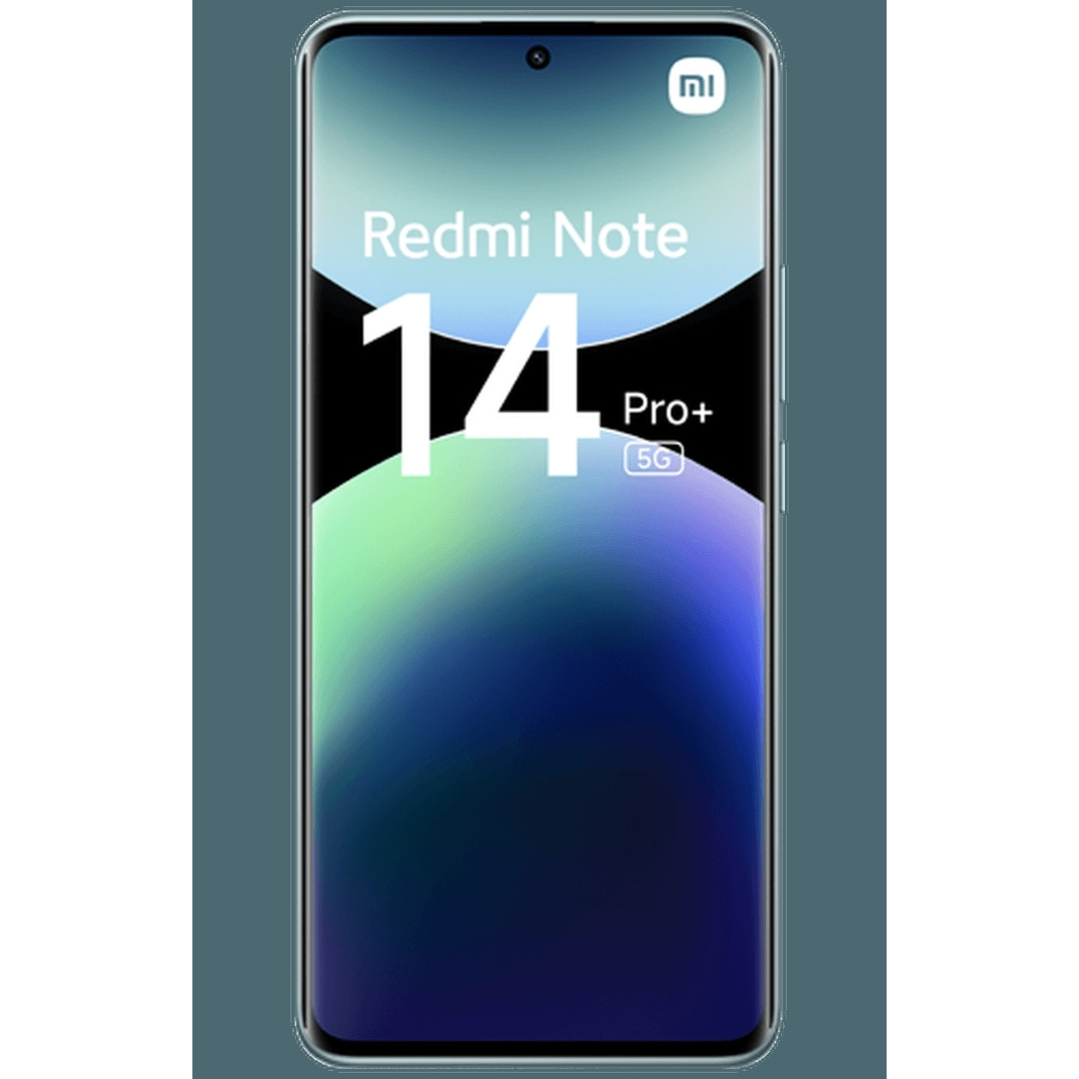 Xiaomi Redmi Note 14 Pro+ 5G
