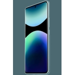 Xiaomi Redmi Note 14 Pro+ 5G