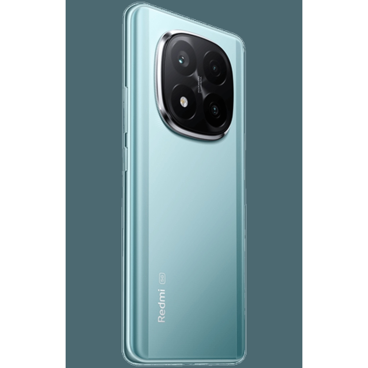 Xiaomi Redmi Note 14 Pro+ 5G