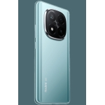 Xiaomi Redmi Note 14 Pro+ 5G