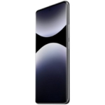 Xiaomi Redmi Note 14 Pro Plus 5G 12GB/512GB/6.67" Preto Meia-Noite