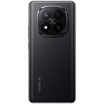 Xiaomi Redmi Note 14 Pro Plus 5G 12GB/512GB/6.67" Preto Meia-Noite