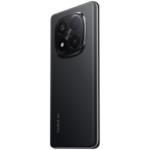 Xiaomi Redmi Note 14 Pro Plus 5G 12GB/512GB/6.67" Preto Meia-Noite