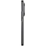 Xiaomi Redmi Note 14 Pro Plus 5G 12GB/512GB/6.67" Preto Meia-Noite