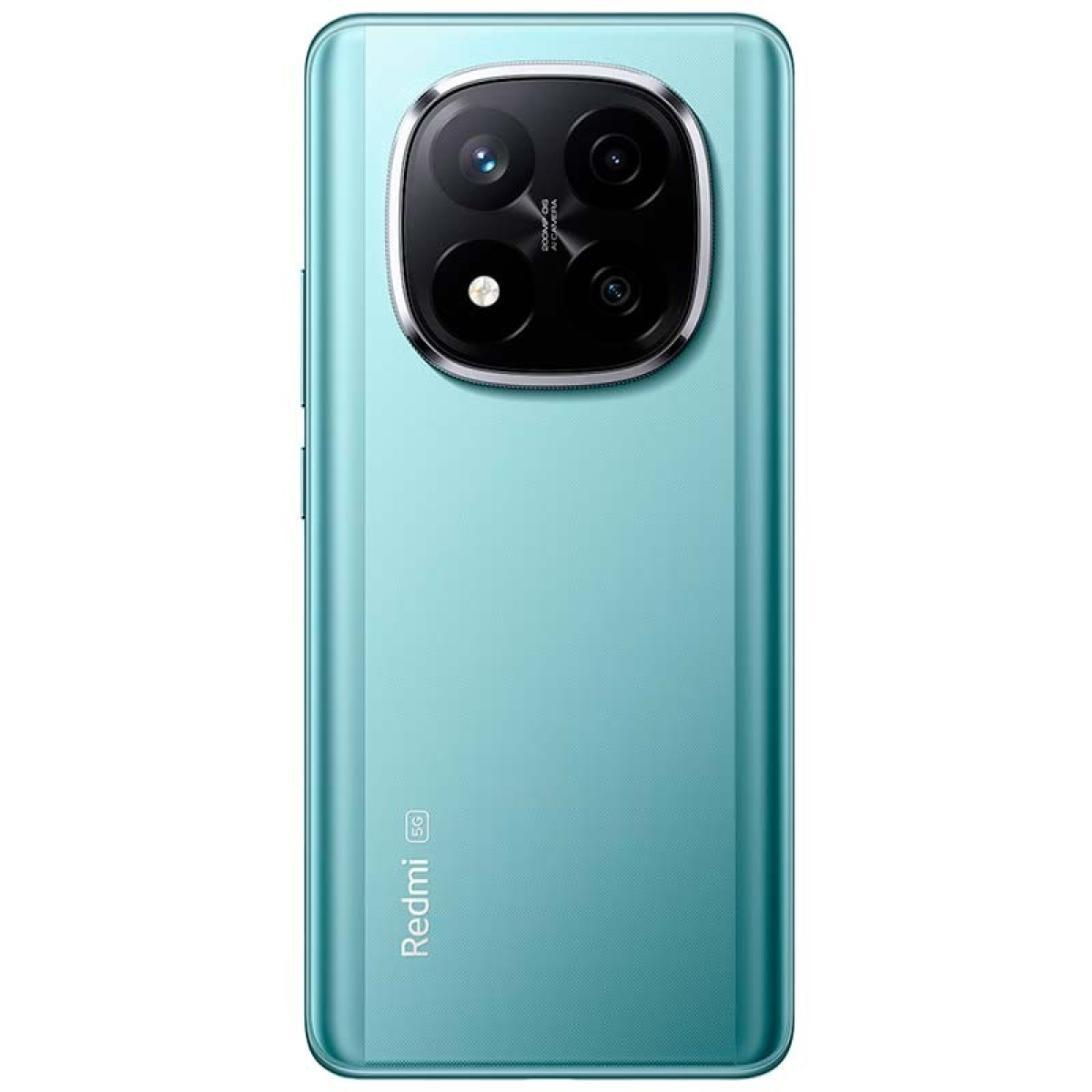 Xiaomi Redmi Note 14 Pro Plus 5G 8GB/256GB Azul