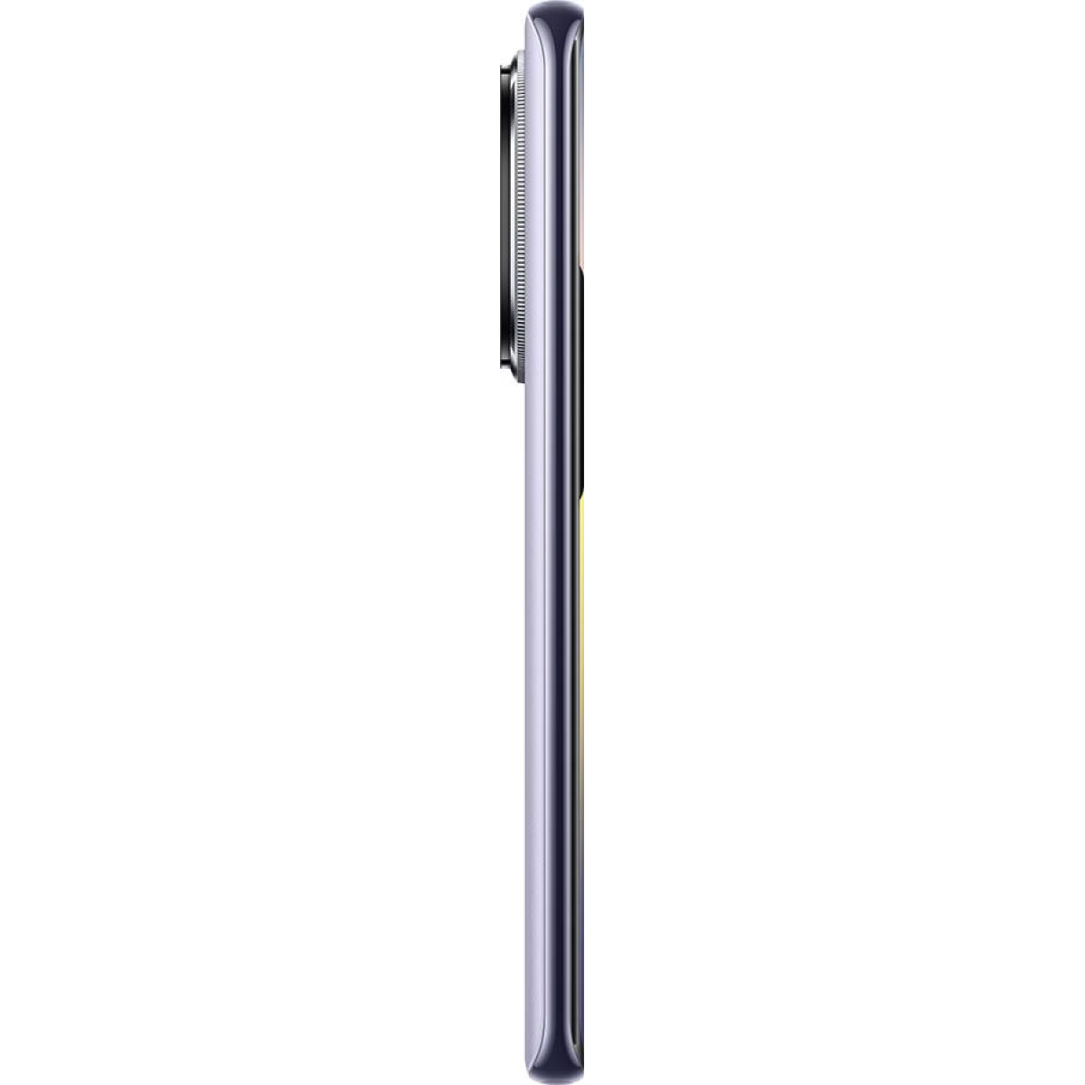 Xiaomi Redmi Note 14 Pro Plus 5G 8GB/256GB Lavanda