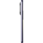 Xiaomi Redmi Note 14 Pro Plus 5G 8GB/256GB Lavanda