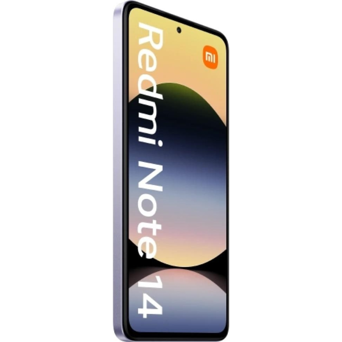 Xiaomi Redmi Note 14