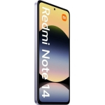Xiaomi Redmi Note 14