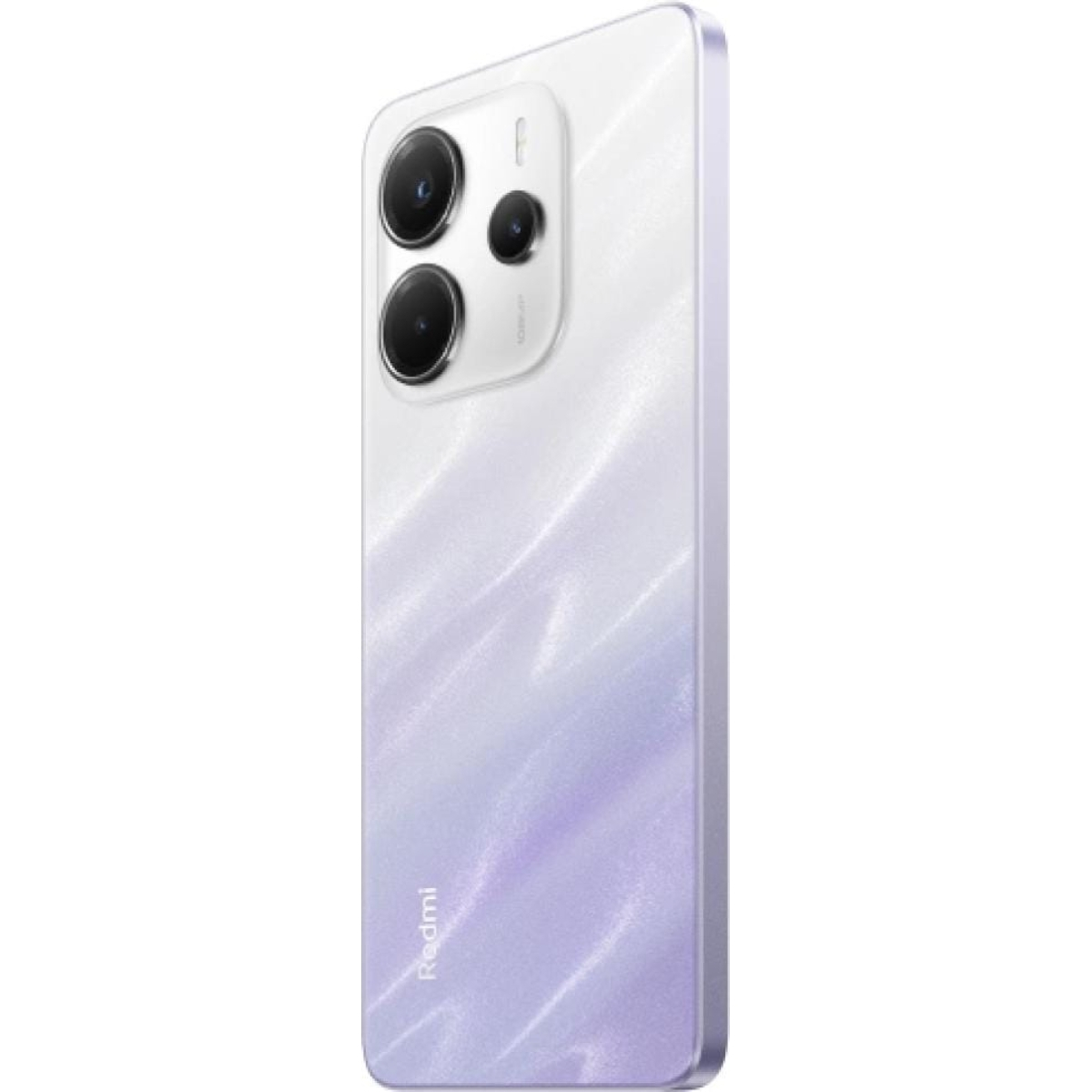 Xiaomi Redmi Note 14