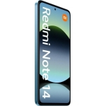 Xiaomi Redmi Note 14
