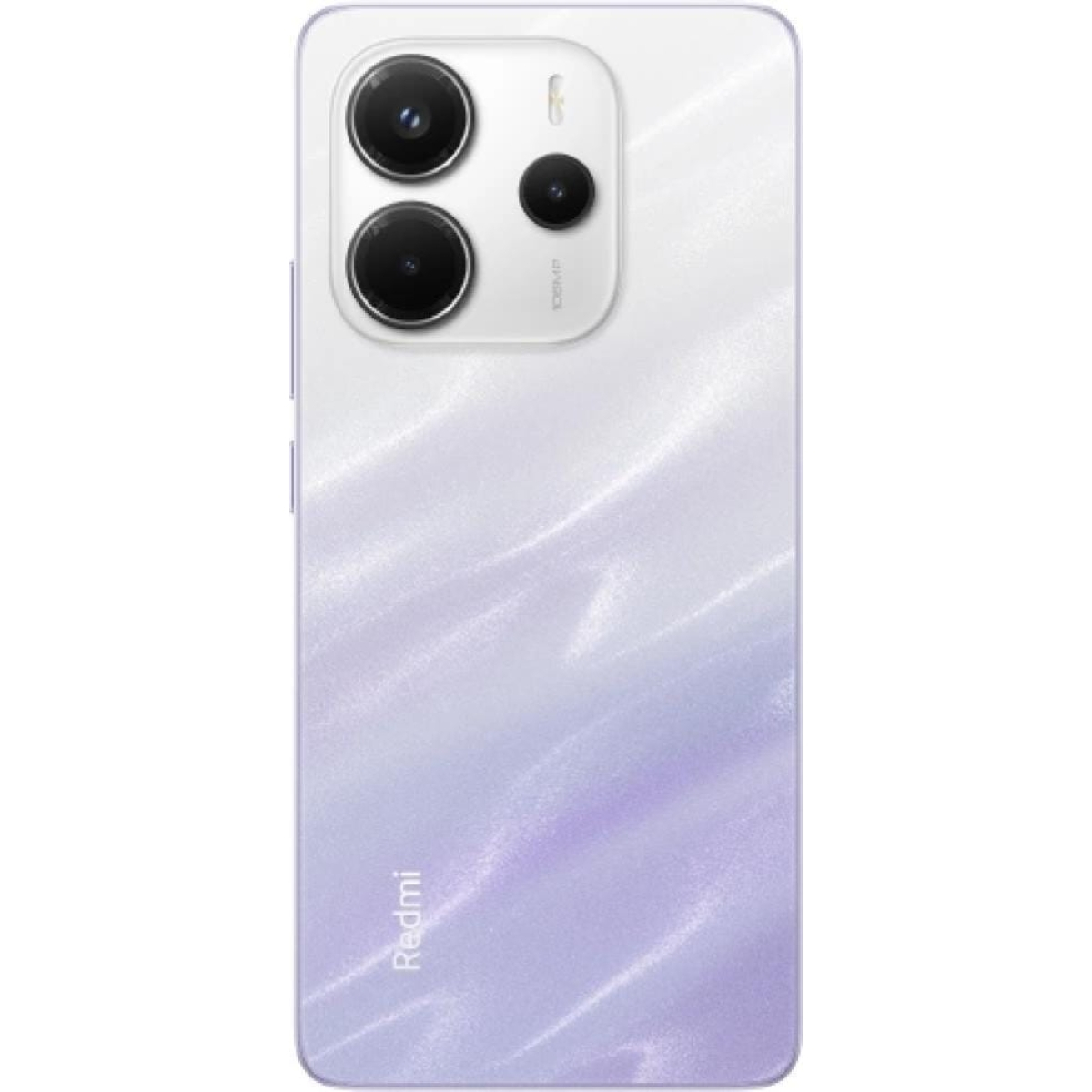 Xiaomi Redmi Note 14