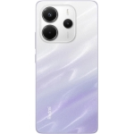 Xiaomi Redmi Note 14