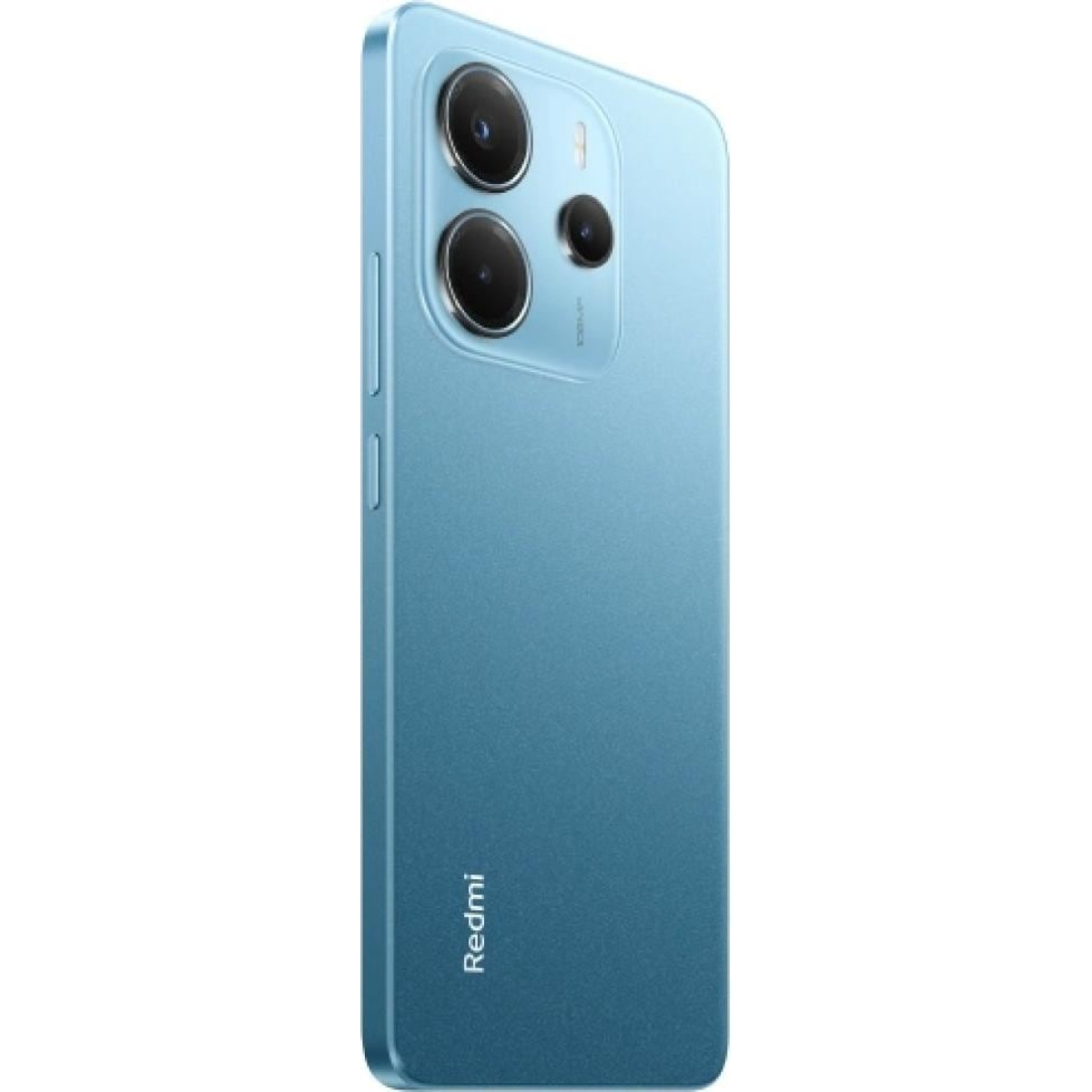 Xiaomi Redmi Note 14