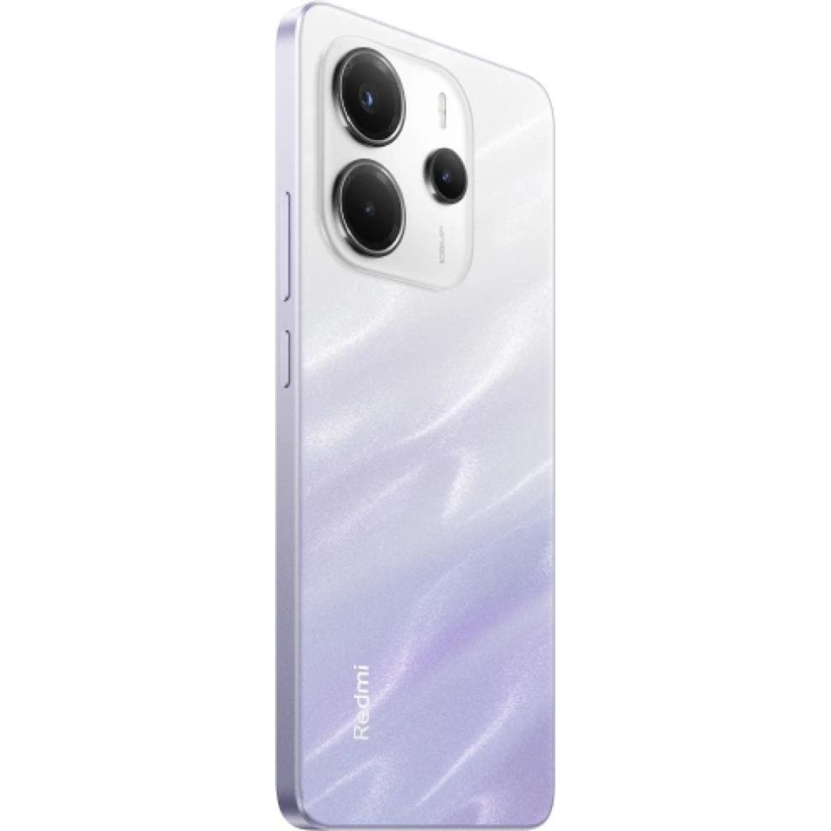 Xiaomi Redmi Note 14