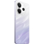 Xiaomi Redmi Note 14